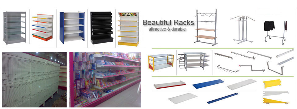 heavy duty rack, pallet racks, glass shelves
