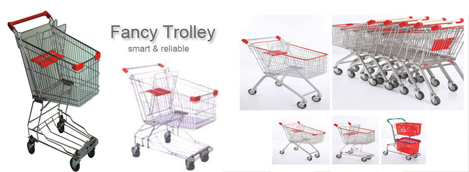 display rack, display racks