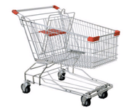 office rack, mobile racks, multipurpose rack