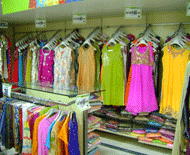 library rack, book rack, cd rack, mobile rack