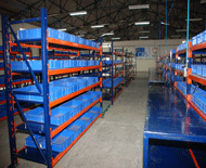 multi purpose rack, wall shelves, manufacturer