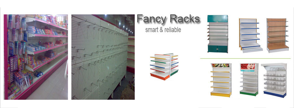 super market racks, super market rack
