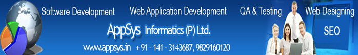 website design, website development, seo services company